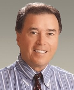 Image of Dr. Daniel Stuart Foreman, MD