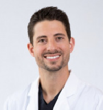 Image of Dr. Jonathan Allen Miller, MD