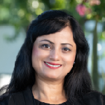 Image of Dr. Sunita Verma, MD