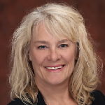 Image of Mrs. Terry Shannon Thomas, APRN-FNP