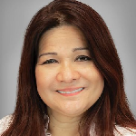 Image of Dr. Rizalina L. Leuterio, MD