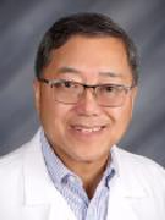 Image of Dr. Daniel M. Yuen, MD
