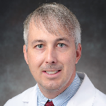 Image of Dr. Frank Edward Corrigan III, MD