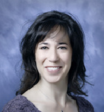 Image of Dr. Nicole S. Herzog, MD