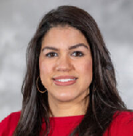 Image of Dr. Leticia N. Nunez De Perez, MD, FAAP