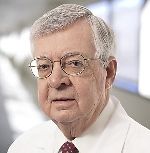 Image of Dr. James George Scanlan, MD