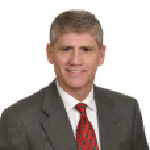 Image of Dr. Peter W. Mitchell, MD