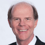Image of Dr. Peter A. Shriver, DO