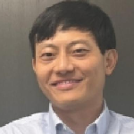 Image of Dr. Xuyang Song, MD