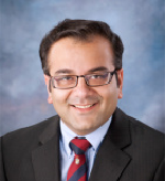 Image of Dr. Gautam Kukreja, MD