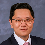 Image of Dr. Hyungjin Benjamin Kim, DO