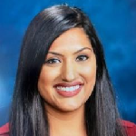 Image of Dr. Shazia Singh, MD