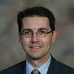 Image of Dr. Lawrence W. Frank, MD