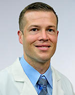 Image of Dr. Robert M. Corey, MD