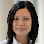 Image of Dr. Jenny Szu-Chin Pan, MD
