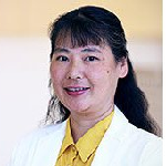 Image of Dr. Wakana Saeki, MD