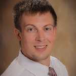 Image of Dr. Christopher William Wieland, MD