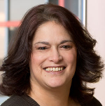 Image of Susan A. Costa, LMHC