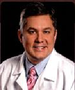 Image of Dr. Christopher Antonio Menendez, MD