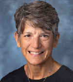 Image of Dr. Cynthia R. Labella, MD