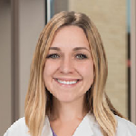 Image of Dr. Mary Jeannette Hopkins, MD