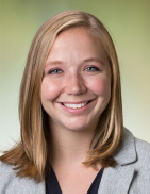 Image of Dr. Kathryn Elizabeth McLellan, MD