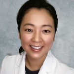 Image of Dr. Alexa Y. Chai, MD