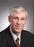 Image of Dr. Robert A. Chase, MD, MS