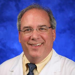 Image of Dr. Mark S. Dias, MD
