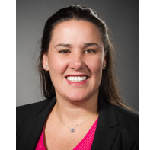Image of Dr. Kristin Kelly-Pieper, MD