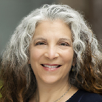 Image of Dr. Dawn Michelle Gross, MD, PHD