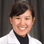 Image of Dr. Sally Chuang, MD