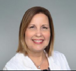 Image of Dr. Deborah Ann Martinez, MD