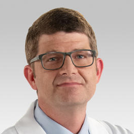 Image of Dr. Jean-Paul Wolinsky, MD