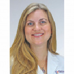 Image of Dr. Ashley Beth Cipriano, DO