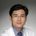 Image of Dr. Steven T. Nguy, MD