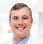Image of Dr. Bryan T. Head, MD