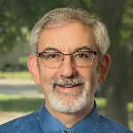 Image of Dr. David W. Swift, MD