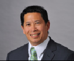 Image of Dr. Enrico T. Villanueva, MD