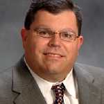 Image of Dr. Denny J. Battista, MD, DO