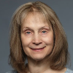 Image of Ms. Barbara Carol Flack, PT, DIPL OF ACUP