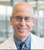 Image of Dr. Jonathan H. Munves, MD