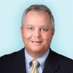 Image of Dr. Robert A. Prestiano Jr., MD
