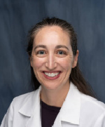 Image of Dr. Danielle S. Nelson, FAAFP, MD, MPH