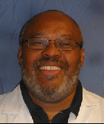 Image of Dr. Melvin H. Thornton, MD