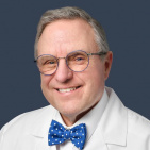 Image of Dr. Ronald E. Gurney, MD