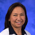 Image of Dr. Virginia Angeles Sampang, MD