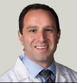 Image of Dr. Randy Sweis, MD