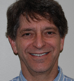 Image of Dr. David R. Simon, FACP, MD