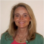 Image of Dr. Janice E. Pilon, DDS